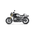 Akrapovic Slip-On Exhaust BMW R NineT 2014-2016
